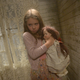 Illustration for article titled All the Reasons Why The Exorcist's Second Season Is Even Scarier Than the First